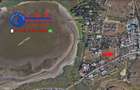 ID 7897 EXCLUSIVITATE - Teren pentru casă - Zona 9 Mai - 2