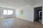 3 camere 102mp Metalurgiei mutare rapida bloc 2025 locuit - 5