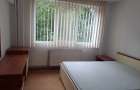 Apartament cu 2 camere de închiriat, Gheorgheni - 2