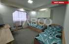 Apartament 2 camere decomandat 54 mp zona Bulevardu Unirii etaj 4 - 1