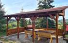 Pensiune/Cabana de vanzare Marisel | 3.012 mp | Business turistic - 12