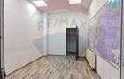 Spațiu de închiriat 405 mp | Parcare |  Zona Vitan Dristor Sector 3 - 14