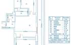 Apartament de inchiriat 2 camere zona Baneasa - Ficusului, Bucuresti - 1