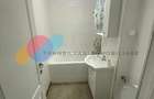 Apartament 2 camere, 55 mp, Gheorgheni. - 6