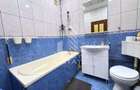 Apartament cu 2 camere de inchiriat zona Ultracentral