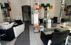 Chirie 80mp Spatiu Comercial P+E zona Centrala finisat Pret 700eur/luna - 7