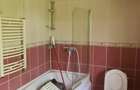 casa curte/ Otopeni/ curte foarte mare/firma rent a car/parcare long t - 6