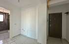 OFERTA PROMOTIONALA: Apartament nou cu 1 camera, decomandat (de la PROPRIETAR) - 9
