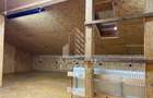 Casa +Spatiu comercial + apartament studio - 18