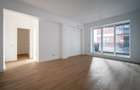 2 CAMERE PIPERA - LANGA PADUREA BANEASA - 7