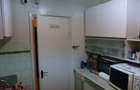Militari-Complex Apusului, 2/10, 54 mp., bloc reabilitat, loc parcare - 3