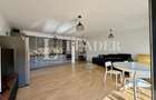 Arcadia  || Apartament de inchiriat | Bloc nou | 2 Dormitoare si 2 Bai | Zona Do - 5