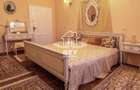 Se vinde Casă Single | Ocazie | 950 mp teren/Sibiu/5min de Piața Mare - 14