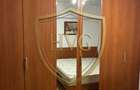 Apartament cu 3 camere | Zona Centrala | Decebal - 5