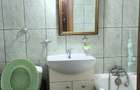 Apartament 3 camere decomandat – Drumul Taberei, Valea Ialomiței, etaj 1/4 - 4