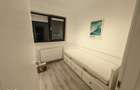 AP. 3 CAMERE- THEODOR PALLADY. CENTRALA, BLOC NOU, MODERN - 3