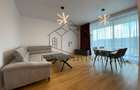 APARTEMENT SUPERB CU 2 CAMERE LA INCHIRIERE IN ZONA  JANDARMERIEI - 1