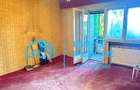 Garsoniera   Comision % 0 - 20