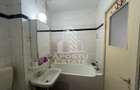 Apartament cu 2 camere,  decomandat, langa Antalya - 6