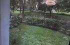 Apartament Spatios 3 Camere Vasile Aaron - 19
