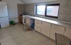 🏡 Apartament spațios cu 3 camere de vânzare – Ghiroda- 5347 - 7