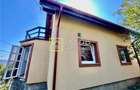 Casa P+M, loc. Faraoani, jud. Bacau - 4