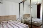2 Camere Premium Unirii | Parcare și boxă incluse | Locație exclusivă
