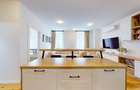 Apartament elegant 2 camere Ansamblu Carmen Sylva Unirii - 8