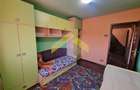 Apartament de inchiriat Aradul Nou - 4
