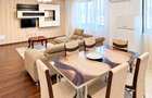 Apartament 2 camere - vedere la mare - Faleza Nord - An Universitar - 4