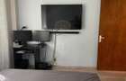 2 Camere Parter Bloc Raebilitat Zona Gorjului - 4