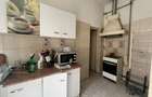 Fabric - Apartament cu 2 camere, curte comuna - 12