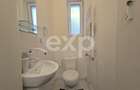Apartament 3 camere de închiriat – Centrul Istoric, Str. Mihai Eminescu - 16