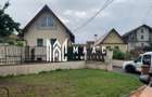 Casă Superba 9 Camere I 1967 mp Teren I Livadă I Ogorului I Turnisor - 1