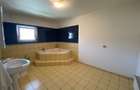 Casa 5 camere de vânzare Crangasi-Giulești - 6