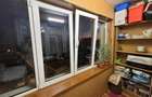 Apartament 3 Camere | Berceni / Grand Arena | Decomandat | Balcon | Parcare - 13