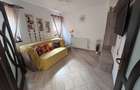 Casa P+1+M. 5 cam. Util 143mp. Teren 307mp. - 19
