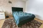 Apartament 3 camere - un loc cu energie buna gata sa devina acasa - 5