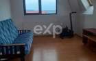 Apartament 3 camere | 90 mp | 2 bai | Cartier Europa - 1