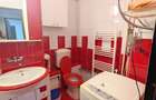 Apartament studentesc cu 2 camere decomandate in spate la Iulius Mall. - 8