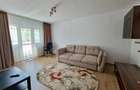 Apartament 2 camere, decomandat, 56 mp, balcon, ac, metrou, Piata Sudului - 3