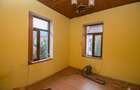 Vila Viorica Kogalniceanu -  de vanzare central Sinaia - 7