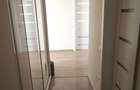 Apartament cu 3 camere, Baciu, 70 mp, terasă 28 mp