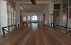 Apartament Unic în Primăverii | 2 Dormitoare | 2 Livinguri + Dining - 18