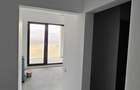 Apartament 48mp, et 7, finisat, mobilat, parcare, METRO/BMW - 13