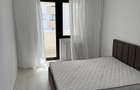 Inchiriez apartament in Dream Residence +loc parcare subteran langa intrare bloc - 4