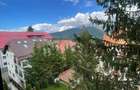 2 camere complex exclusivist, Furnica-Peles, 2025, 75mp, et 2, panorama de vis - 52