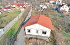 Casă 3 camere de vânzare în Miniș, jud. Arad - 7