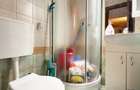 Apartament 4 camere, decomandat, etaj 3, zona Steaua - 11