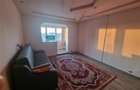 Apartament cu 2 camere de vanzare central in Fagaras - 20